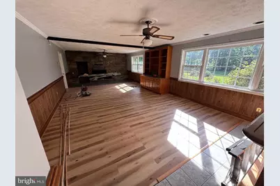 6375 Union Mill Road, Clifton, VA 20124 - Photo 17