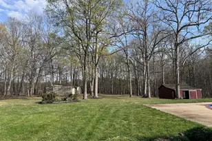 6375 Union Mill Rd, Clifton, VA 20124 - Photo 5