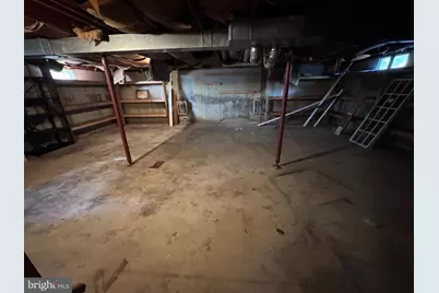 6375 Union Mill Road, Clifton, VA 20124 - Photo 29