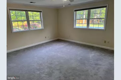 6375 Union Mill Road, Clifton, VA 20124 - Photo 19