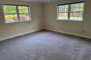 6375 Union Mill Rd, Clifton, VA 20124 - Photo 19