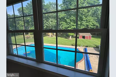 6375 Union Mill Road, Clifton, VA 20124 - Photo 37