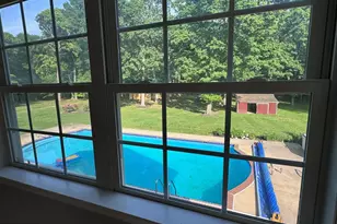 6375 Union Mill Rd, Clifton, VA 20124 - Photo 37