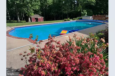 6375 Union Mill Road, Clifton, VA 20124 - Photo 1