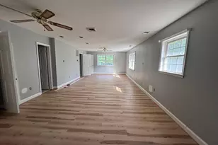 6375 Union Mill Rd, Clifton, VA 20124 - Photo 33