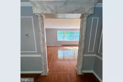 6375 Union Mill Road, Clifton, VA 20124 - Photo 15