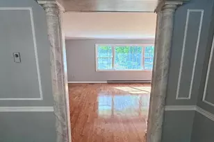 6375 Union Mill Rd, Clifton, VA 20124 - Photo 15