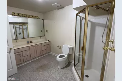 6375 Union Mill Road, Clifton, VA 20124 - Photo 23