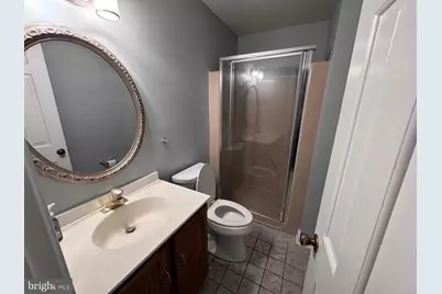 6375 Union Mill Road, Clifton, VA 20124 - Photo 27