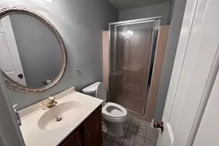 6375 Union Mill Rd, Clifton, VA 20124 - Photo 27