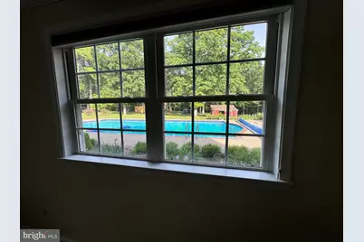 6375 Union Mill Road, Clifton, VA 20124 - Photo 25