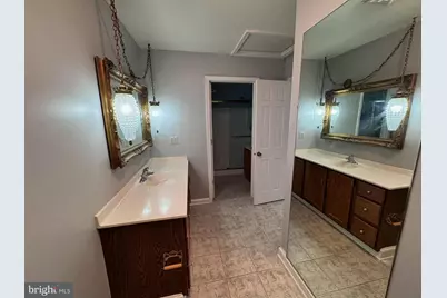 6375 Union Mill Road, Clifton, VA 20124 - Photo 35