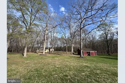 6375 Union Mill Road, Clifton, VA 20124 - Photo 3