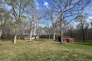 6375 Union Mill Rd, Clifton, VA 20124 - Photo 3