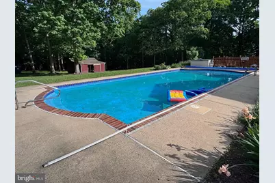 6375 Union Mill Road, Clifton, VA 20124 - Photo 7