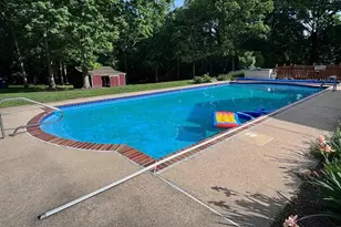 6375 Union Mill Rd, Clifton, VA 20124 - Photo 7