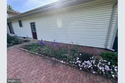 6375 Union Mill Road, Clifton, VA 20124 - Photo 11