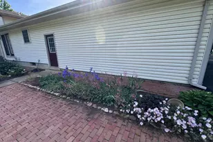 6375 Union Mill Rd, Clifton, VA 20124 - Photo 11