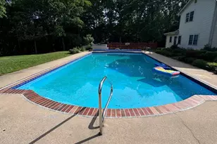 6375 Union Mill Rd, Clifton, VA 20124 - Photo 9