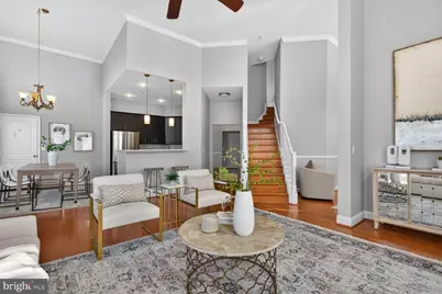 12000 Market Street #490, Reston, VA 20190 - Photo 5