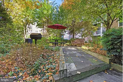 12000 Market Street #490, Reston, VA 20190 - Photo 27