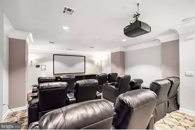 12000 Market Street #490, Reston, VA 20190 - Photo 25