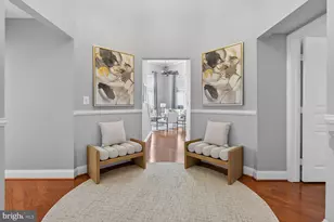 12000 Market St, Reston, VA 20190 - Photo 1