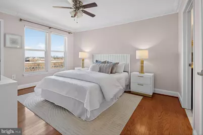 12000 Market Street #490, Reston, VA 20190 - Photo 7