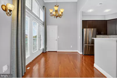 12000 Market Street #490, Reston, VA 20190 - Photo 13