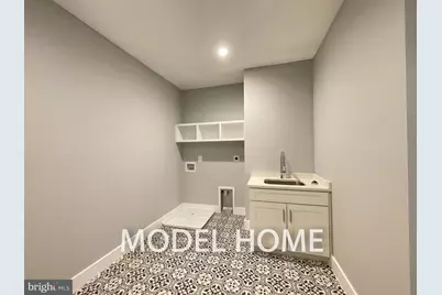 1806 Barbee Street, McLean, VA 22101 - Photo 31