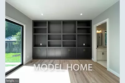 1806 Barbee Street, McLean, VA 22101 - Photo 19