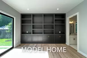 1806 Barbee St, McLean, VA 22101 - Photo 19