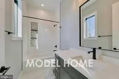 1806 Barbee Street, McLean, VA 22101 - Photo 33