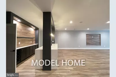 1806 Barbee Street, McLean, VA 22101 - Photo 39