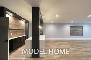 1806 Barbee St, McLean, VA 22101 - Photo 39