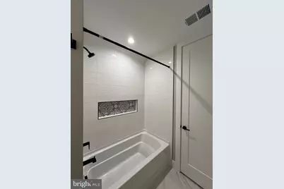 1806 Barbee Street, McLean, VA 22101 - Photo 35