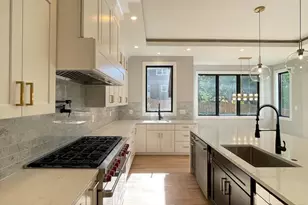 1806 Barbee St, McLean, VA 22101 - Photo 7