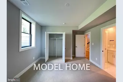 1806 Barbee Street, McLean, VA 22101 - Photo 41