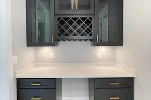 1806 Barbee St, McLean, VA 22101 - Photo 5