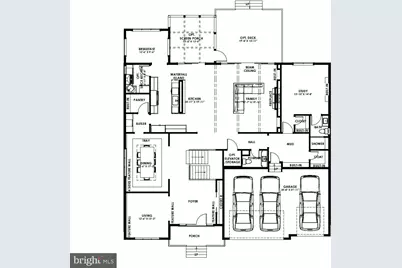 1806 Barbee Street, McLean, VA 22101 - Photo 45