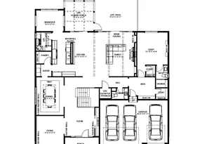 1806 Barbee St, McLean, VA 22101 - Photo 45