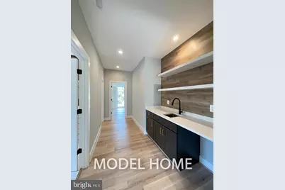 1806 Barbee Street, McLean, VA 22101 - Photo 25