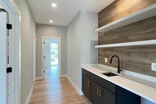 1806 Barbee St, McLean, VA 22101 - Photo 25