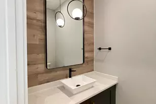 1806 Barbee St, McLean, VA 22101 - Photo 17