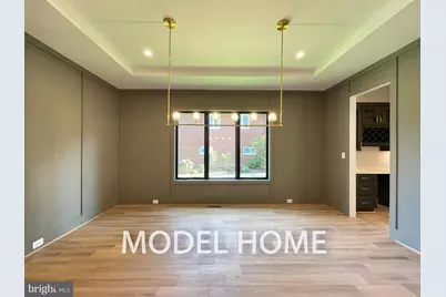 1806 Barbee Street, McLean, VA 22101 - Photo 3