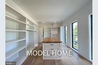 1806 Barbee Street, McLean, VA 22101 - Photo 29