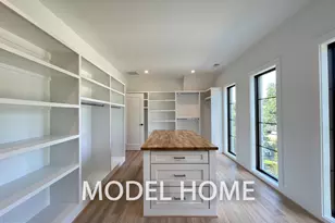 1806 Barbee St, McLean, VA 22101 - Photo 29