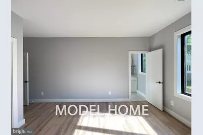 1806 Barbee Street, McLean, VA 22101 - Photo 37