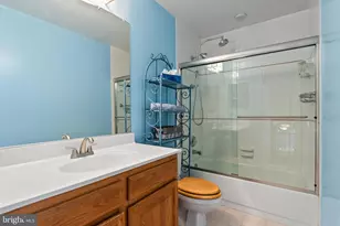 5340 Chandley Farm Cir, Centreville, VA 20120 - Photo 37