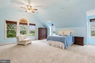 5340 Chandley Farm Circle, Centreville, VA 20120 - Photo 33